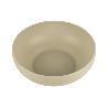 CUENCO BEIS 16CM MODELO NARA 800ML   CAJA 6 UNID.