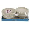 CUENCO BEIS 16CM MODELO NARA 800ML (VENTA UNITARIA)
