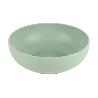 CUENCO BEIS 16CM MODELO NARA 800ML (VENTA UNITARIA)