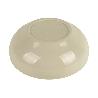 CUENCO VERDE AGUA 16CM MODELO NARA 800ML (VENTA UNITARIA)