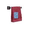 TOALLERO GAMA MARVAO INOX 304 BRILLO