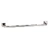 TOALLERO 45 CM GAMA MARVAO INOX 304 BRILLO
