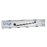TOALLERO 45 CM GAMA MARVAO INOX 304 BRILLO