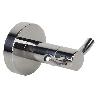 PERCHA GAMA LAGOA  INOX 304  BRILLO