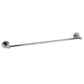 TOALLERO 45 CM GAMA LAGOA  INOX 304  BRILLO