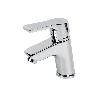 GRIFO MONOMANDO LAVABO MODELO ROSS