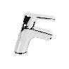 GRIFO MONOMANDO LAVABO MODELO ROSS