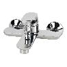 GRIFO MONOMANDO BAÑERA 40MM MODELO RIFT