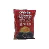 BOLSA CARBON EN BRIQUETAS AUTOENCENDIBLE 1,5 KGS