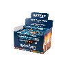 DESHOLLINADOR QUÍMICO TUBO 175 G- VENTA UNITARIA