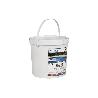 CLORO 5 ACCIONES TABLETA 5 KG COFAN