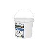 CLORO 5 ACCIONES TABLETA 5 KG COFAN