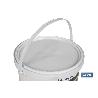 CLORO 5 ACCIONES TABLETA 5 KG COFAN