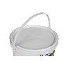CLORO GRANO 5 KG COFAN