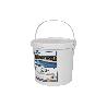 CLORO CHOQUE 5 KG COFAN