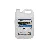 REDUCTOR PH LIQUIDO 5 L COFAN