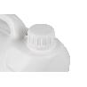 INCREMENTADOR PH LIQUIDO 5 L COFAN