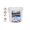 CLORO 10 ACCIONES TABLETA 5 KG COFAN