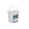 CLORO 10 ACCIONES TABLETA 5 KG COFAN