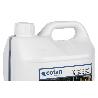 INVERNADOR LÍQUIDO 5 L COFAN
