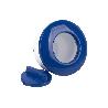 DOSIFICADOR DE CLORO PISCINAS PASTILLA 200 G Ø175 X 195 MM