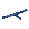 CEPILLO CURVO PISCINAS 450 X 135 MM