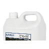 ALGICIDA CONCENTRADO 5 L COFAN