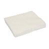 PACK DE 20 UNIDADES DE RECAMBIOS DE MOPA ATRAPAPOLVO