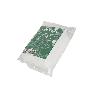 PACK DE 20 UNIDADES DE RECAMBIOS DE MOPA ATRAPAPOLVO