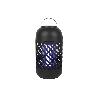 LÁMPARA LED ANTIINSECTOS 5 W 60 M2