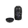 LÁMPARA LED ANTIINSECTOS 5 W 60 M2