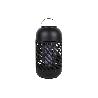LÁMPARA LED ANTIINSECTOS 5 W 60 M2