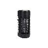 LÁMPARA LED ANTIINSECTOS DE ENCHUFE 3 W 50 M2