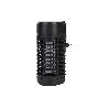 LÁMPARA LED ANTIINSECTOS DE ENCHUFE 3 W 50 M2