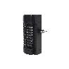 LÁMPARA LED ANTIINSECTOS DE ENCHUFE 3 W 50 M2