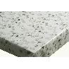 ROLLO DE HULE DISEÑO EUCALIPTO 1,40 X 20 M