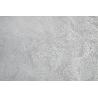 ROLLO DE MANTEL ANTIMANCHAS RESINADO FICUS 60 % ALGODÓN, 40 % POLIÉSTER 1,40 X 20 M