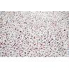 HULE ANTIMANCHAS  FLOR  1,40 X 3.00 M