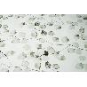 HULE ANTIMANCHAS  EUCALIPTO  1,40 X  1,40 M