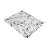 HULE ANTIMANCHAS  EUCALIPTO 1,40 X 2,50 M