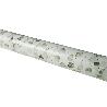HULE ANTIMANCHAS  EUCALIPTO 1,40 X 2,50 M