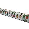 MANTEL ANTIMANCHAS CACTUS  1,40 X 2,50