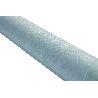 MANTEL ANTIMANCHAS RESINADO TURQUESA   1,40 X3,00M