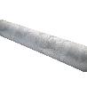 MANTEL ANTIMANCHAS RESINADO FICUS   1,40 X1,80M