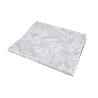 MANTEL ANTIMANCHAS RESINADO FICUS   1,40 X2,00M