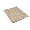 MANTEL ANTIMANCHAS RESINADO TEXTURA BEIGE  1,40 X 3,00M
