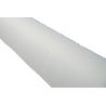 PROTECTOR DE MESA  1.5 BLANCO 1.40 X 1,40 M