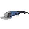 AMOLADORA ANGULAR 2400W Ø230MM