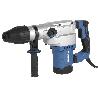 TALADRO MARTILLO PERFORADOR 1500 W SDS MAX