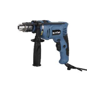 TALADRO DE IMPACTO 600 W